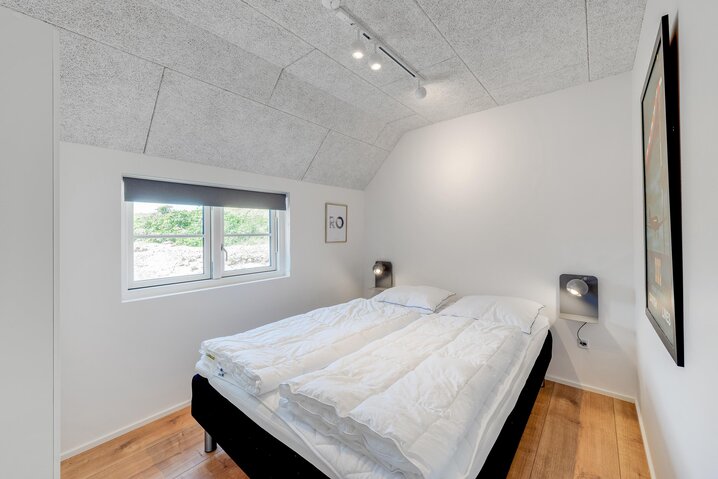 Ferienhaus i6954 in Nordsøvej 346, Søndervig - Bild #19