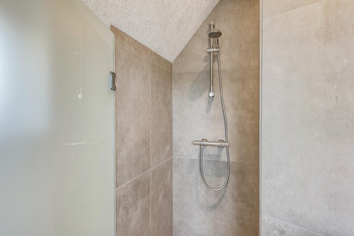 Ferienhaus i6954 in Nordsøvej 346, Søndervig - Bild #23