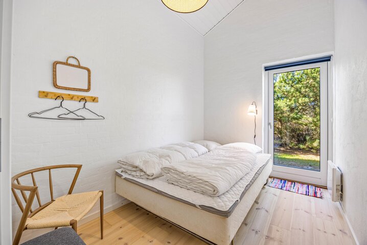 Sommerhus i6957 på Jakob Bondes Vej 31, Søndervig - Billede #17