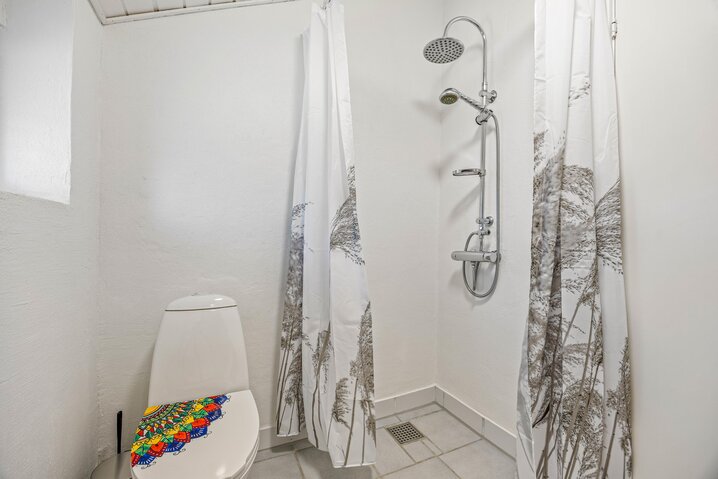 Sommerhus i6957 på Jakob Bondes Vej 31, Søndervig - Billede #18