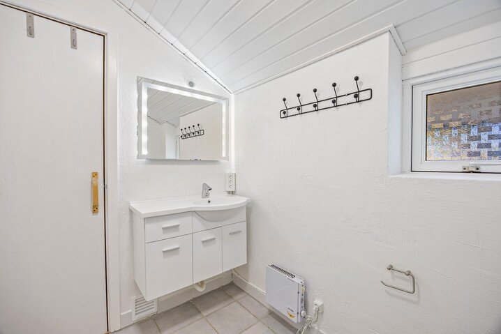 Sommerhus i6957 på Jakob Bondes Vej 31, Søndervig - Billede #19