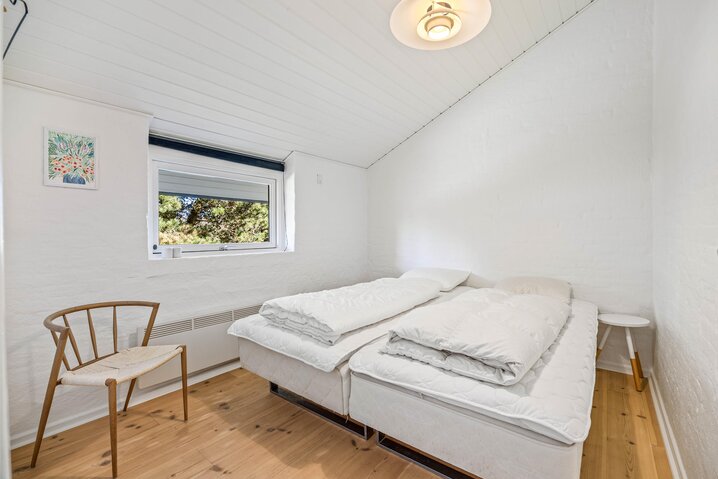 Sommerhus i6957 på Jakob Bondes Vej 31, Søndervig - Billede #23