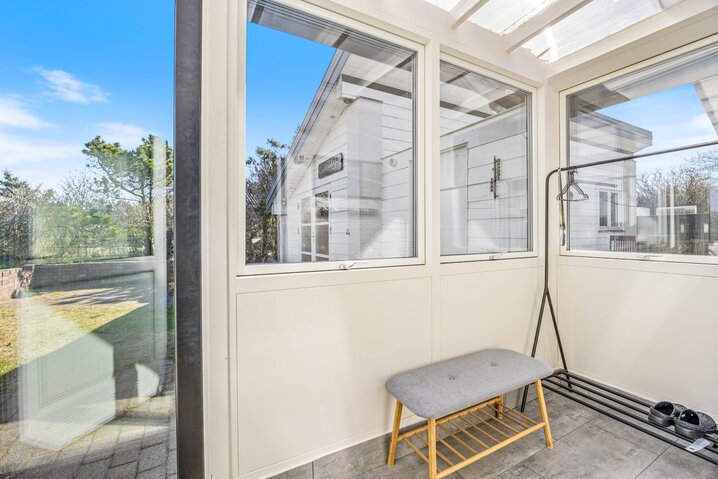 Sommerhus i6957 på Jakob Bondes Vej 31, Søndervig - Billede #26