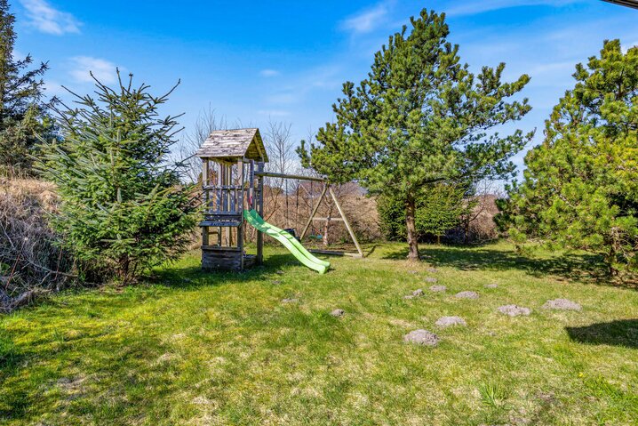Sommerhus i6957 på Jakob Bondes Vej 31, Søndervig - Billede #31