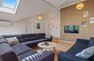 Sommerhus i6957 på Jakob Bondes Vej 31, Søndervig - Billede #6