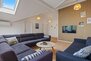 Sommerhus i6957 på Jakob Bondes Vej 31, Søndervig - Billede #6
