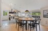 Sommerhus i6957 på Jakob Bondes Vej 31, Søndervig - Billede #11