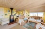 Ferienhaus i6958 in Nordsøvej 140, Søndervig - Bild #2