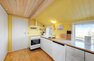 Ferienhaus i6958 in Nordsøvej 140, Søndervig - Bild #9