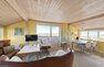 Ferienhaus i6958 in Nordsøvej 140, Søndervig - Bild #3