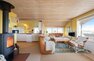 Ferienhaus i6958 in Nordsøvej 140, Søndervig - Bild #5