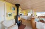 Ferienhaus i6958 in Nordsøvej 140, Søndervig - Bild #6