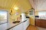 Ferienhaus i6958 in Nordsøvej 140, Søndervig - Bild #10