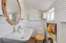 Ferienhaus i6958 in Nordsøvej 140, Søndervig - Bild #12