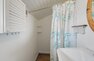 Ferienhaus i6958 in Nordsøvej 140, Søndervig - Bild #13