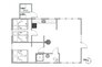 Ferienhaus i6958 in Nordsøvej 140, Søndervig - Bild #14