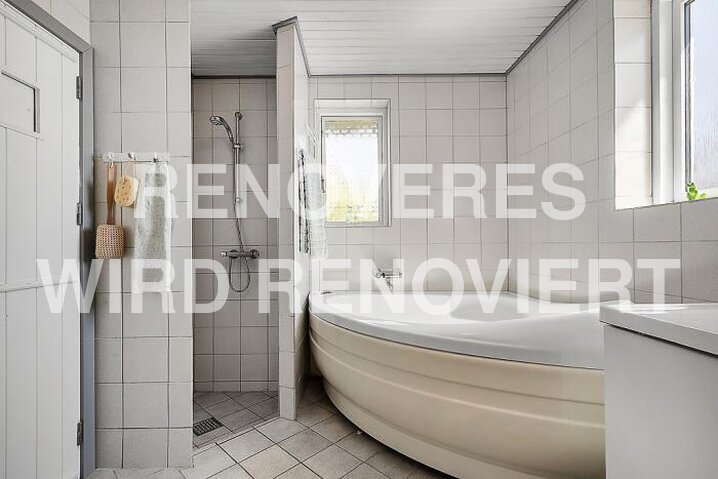 Ferienhaus i6960 in Nordsøvej 86, Søndervig - Bild #8