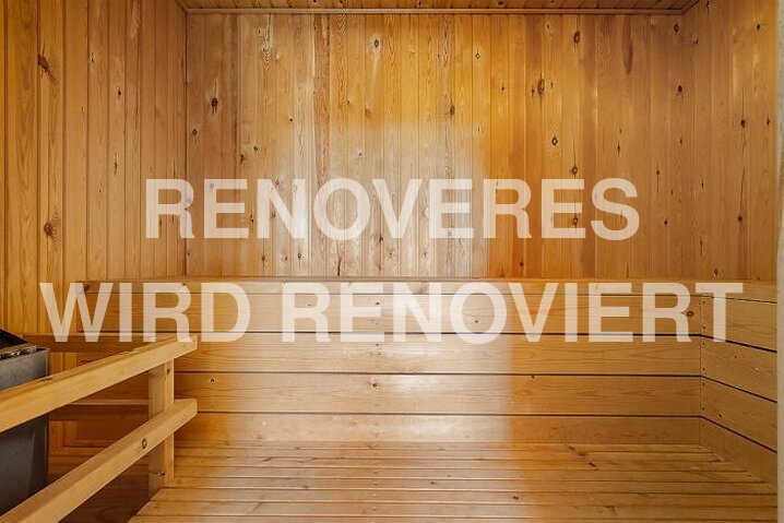 Ferienhaus i6960 in Nordsøvej 86, Søndervig - Bild #10