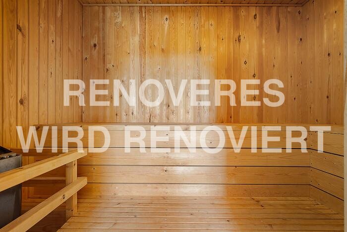 Ferienhaus i6960 in Nordsøvej 86, Søndervig - Bild #10