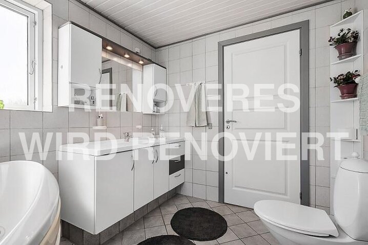 Ferienhaus i6960 in Nordsøvej 86, Søndervig - Bild #9