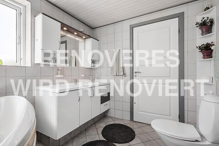 Ferienhaus i6960 in Nordsøvej 86, Søndervig - Bild #9