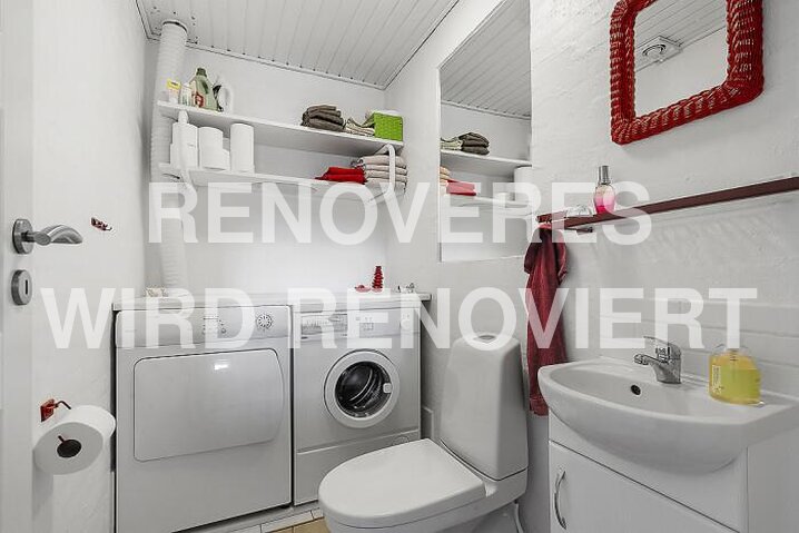 Ferienhaus i6960 in Nordsøvej 86, Søndervig - Bild #12