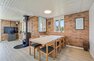 Ferienhaus i6960 in Nordsøvej 86, Søndervig - Bild #7