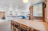 Ferienhaus i6960 in Nordsøvej 86, Søndervig - Bild #8