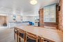 Ferienhaus i6960 in Nordsøvej 86, Søndervig - Bild #8