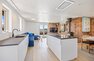 Ferienhaus i6960 in Nordsøvej 86, Søndervig - Bild #10