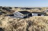 Ferienhaus i6962 in Sand Holms Vej 47, Søndervig - Bild #1