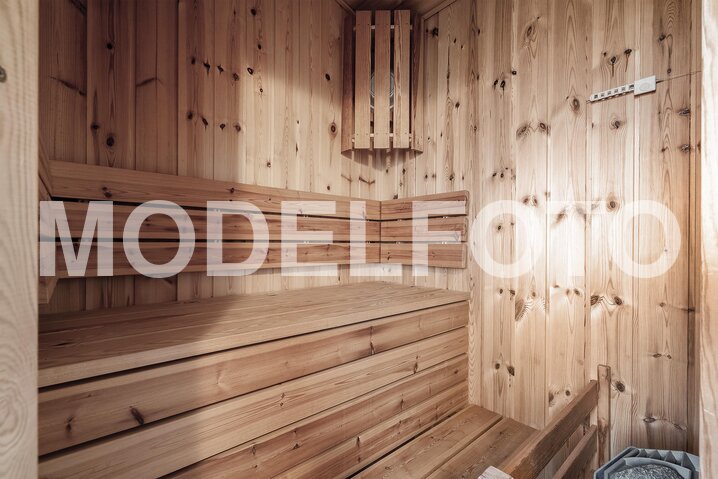 Ferienhaus i6962 in Sand Holms Vej 47, Søndervig - Bild #14