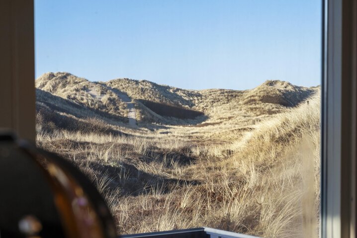 Ferienhaus i6962 in Sand Holms Vej 47, Søndervig - Bild #16