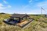 Ferienhaus i6962 in Sand Holms Vej 47, Søndervig - Bild #1