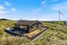 Ferienhaus i6962 in Sand Holms Vej 47, Søndervig - Bild #1