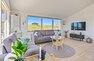 Ferienhaus i6962 in Sand Holms Vej 47, Søndervig - Bild #2