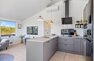 Ferienhaus i6962 in Sand Holms Vej 47, Søndervig - Bild #3