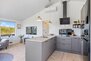 Ferienhaus i6962 in Sand Holms Vej 47, Søndervig - Bild #3