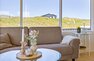 Ferienhaus i6962 in Sand Holms Vej 47, Søndervig - Bild #5