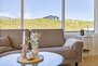 Ferienhaus i6962 in Sand Holms Vej 47, Søndervig - Bild #5