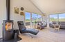 Ferienhaus i6962 in Sand Holms Vej 47, Søndervig - Bild #6