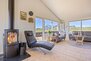 Ferienhaus i6962 in Sand Holms Vej 47, Søndervig - Bild #6