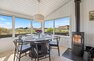 Ferienhaus i6962 in Sand Holms Vej 47, Søndervig - Bild #8