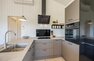 Ferienhaus i6962 in Sand Holms Vej 47, Søndervig - Bild #11
