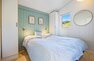 Ferienhaus i6962 in Sand Holms Vej 47, Søndervig - Bild #12