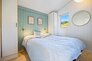 Ferienhaus i6962 in Sand Holms Vej 47, Søndervig - Bild #12