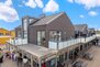 Ferienhaus i6963 in Badevej 5 lejlighed 1 th., Søndervig - Bild #12