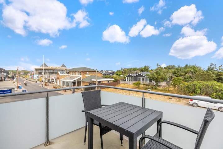 Ferienhaus i6963 in Badevej 5 lejlighed 1 th., Søndervig - Bild #24