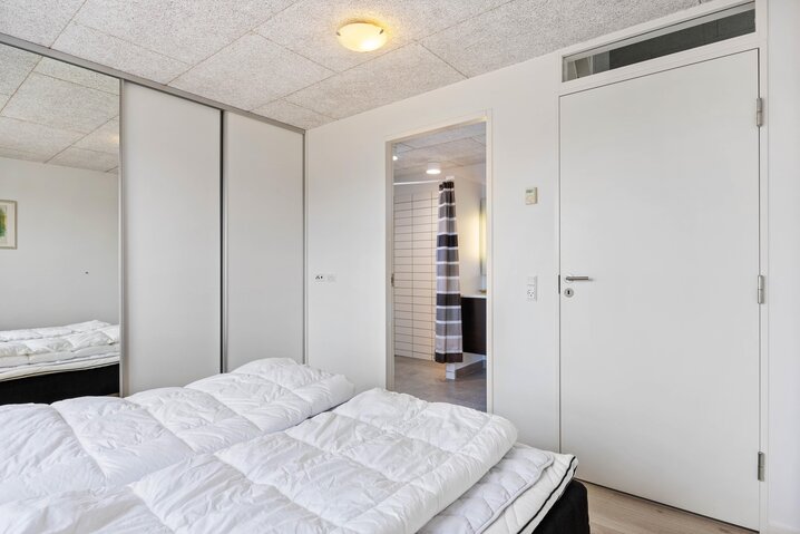 Ferienhaus i6963 in Badevej 5 lejlighed 1 th., Søndervig - Bild #14