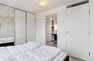 Ferienhaus i6963 in Badevej 5 lejlighed 1 th., Søndervig - Bild #3